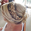 braids by Donna