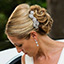 headpieces by Donna