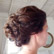 Updos by Donna