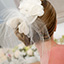 veils by Donna